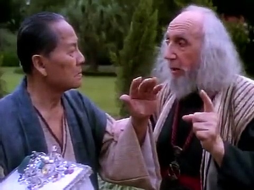 Superboy - Se2 - Ep11 HD Watch