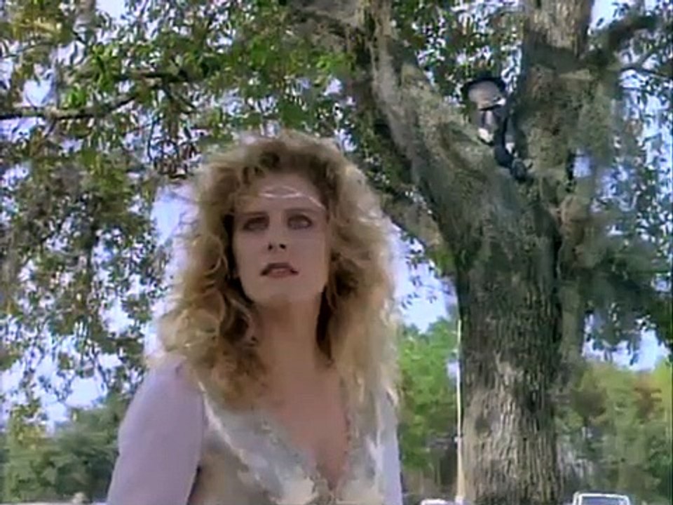 Superboy - Se2 - Ep14 HD Watch