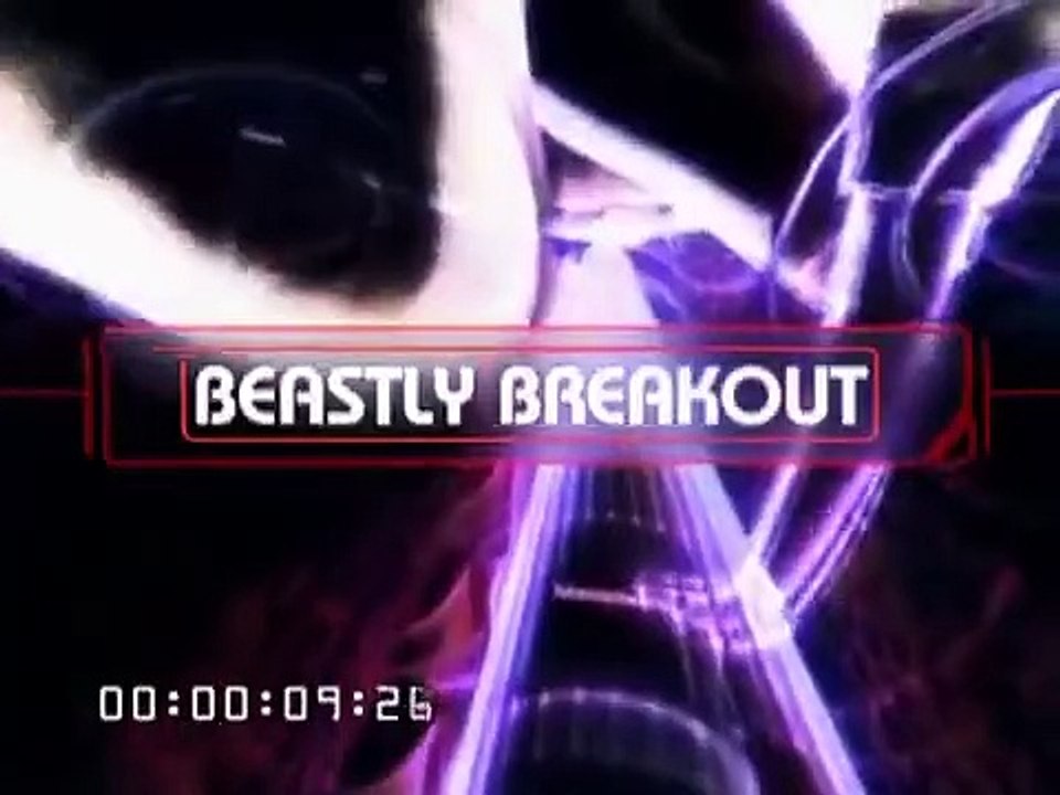 Scare Tactics - Se1 - Ep16 HD Watch