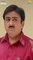 Taarak Mehta ka ooltah chashmah || comedy scene || jethalal Sigma rul