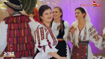 Ina Todoran - Jocul fetelor (Revelion 2023 - Traditional TV)