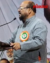 बाप ने नहीं देखी गोदडी और सपने में आ गयी खाट