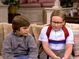 Small Wonder (1985) - Ep04 HD Watch