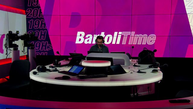 Noël Le Graët met le feu au monde du foot en affirmant Zidane au Brésil ? Rien a secouer. Je ne le prends même pas au téléphone !