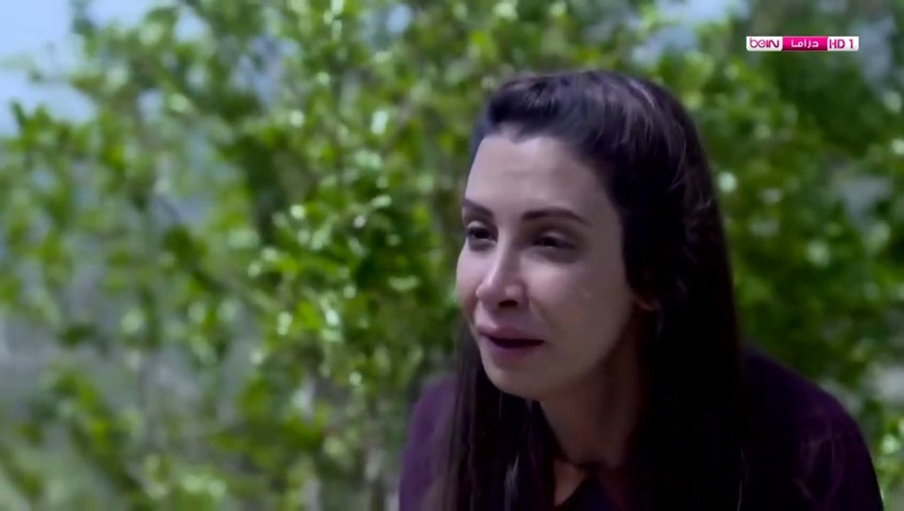 مسلسل ايام لاتنسى الحلقة السابعة 7 كاملة HD