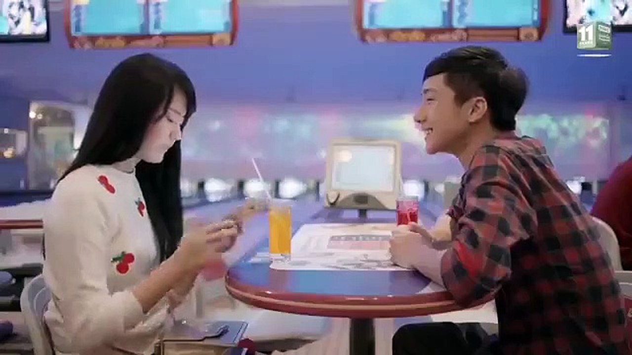 Hormones - se3 - ep03 - adrenaline hd watch