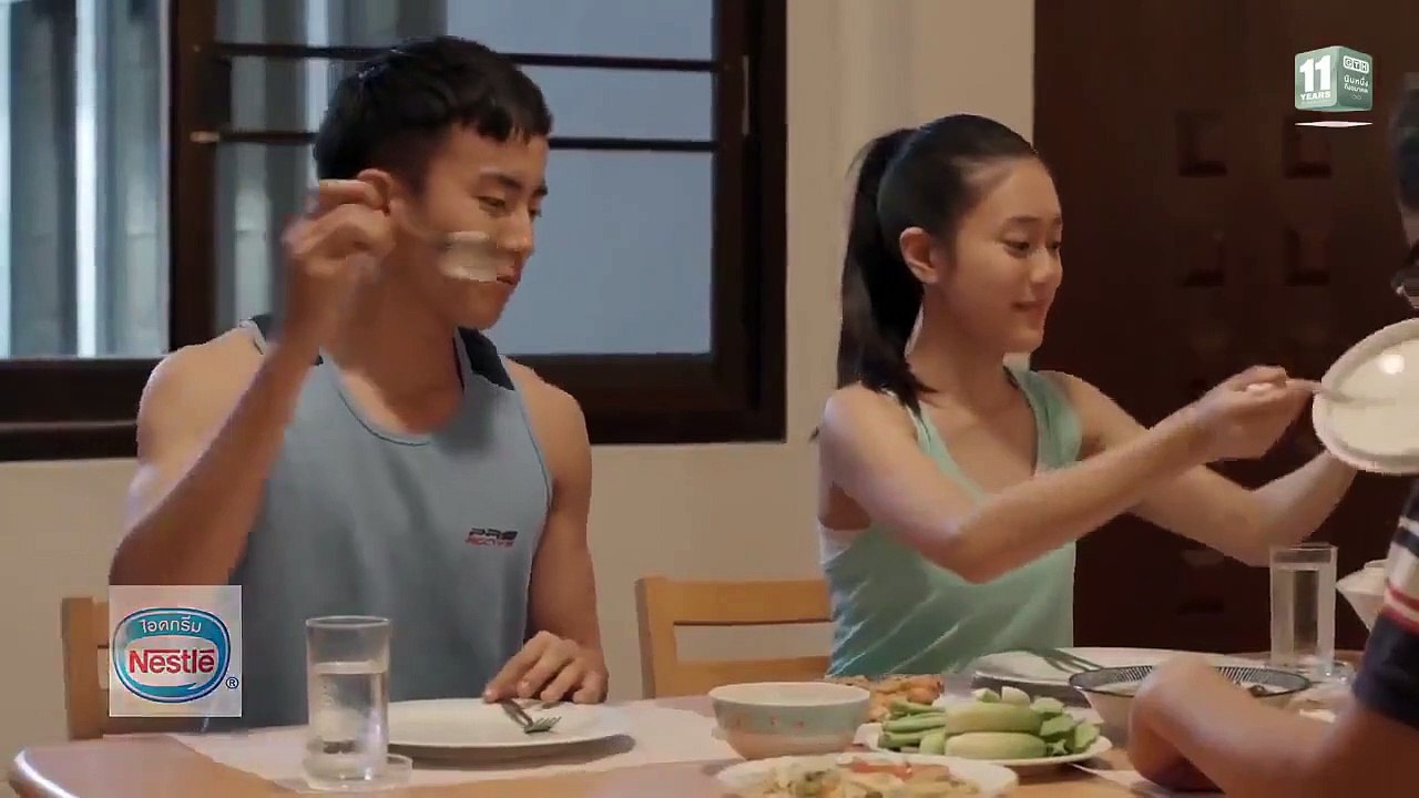 Hormones - Se3 - Ep02 - Estrogen HD Watch