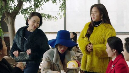 Mad for Each Other - Se1 - Ep10 HD Watch