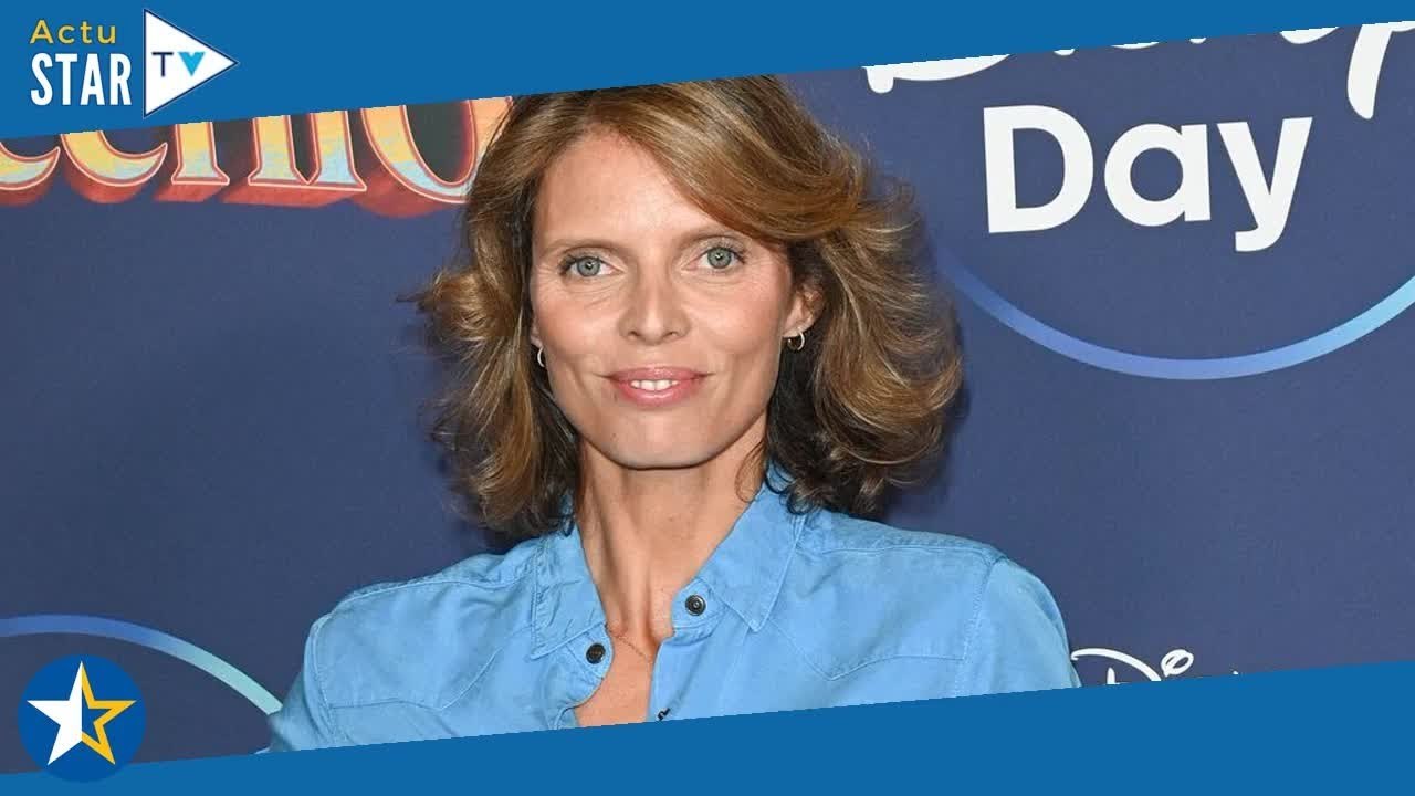 "Mes deux soeurs m'en ont longtemps voulu" : Sylvie Tellier se confie sur un sujet de rancoeur famil