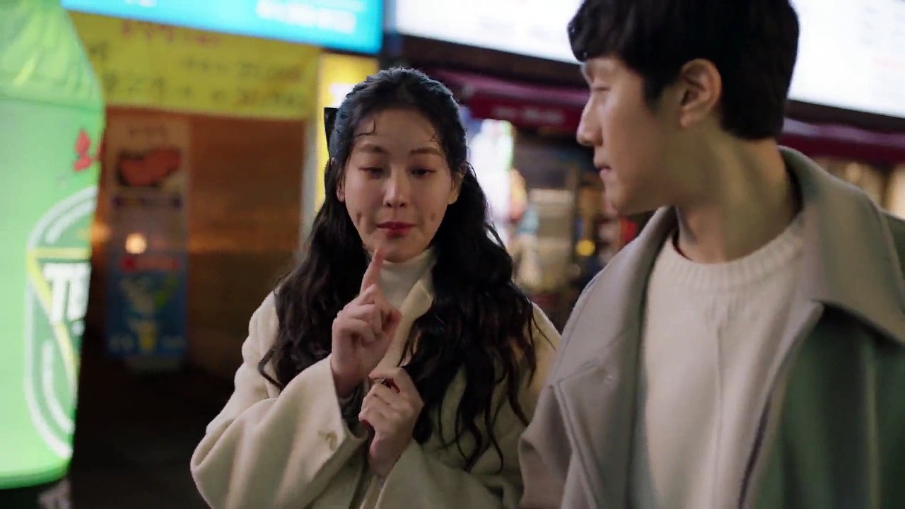 Mad for Each Other - Se1 - Ep13 HD Watch