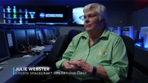 Space's Deepest Secrets - Se3 - Ep05 - Cassini's Grand Finale HD Watch