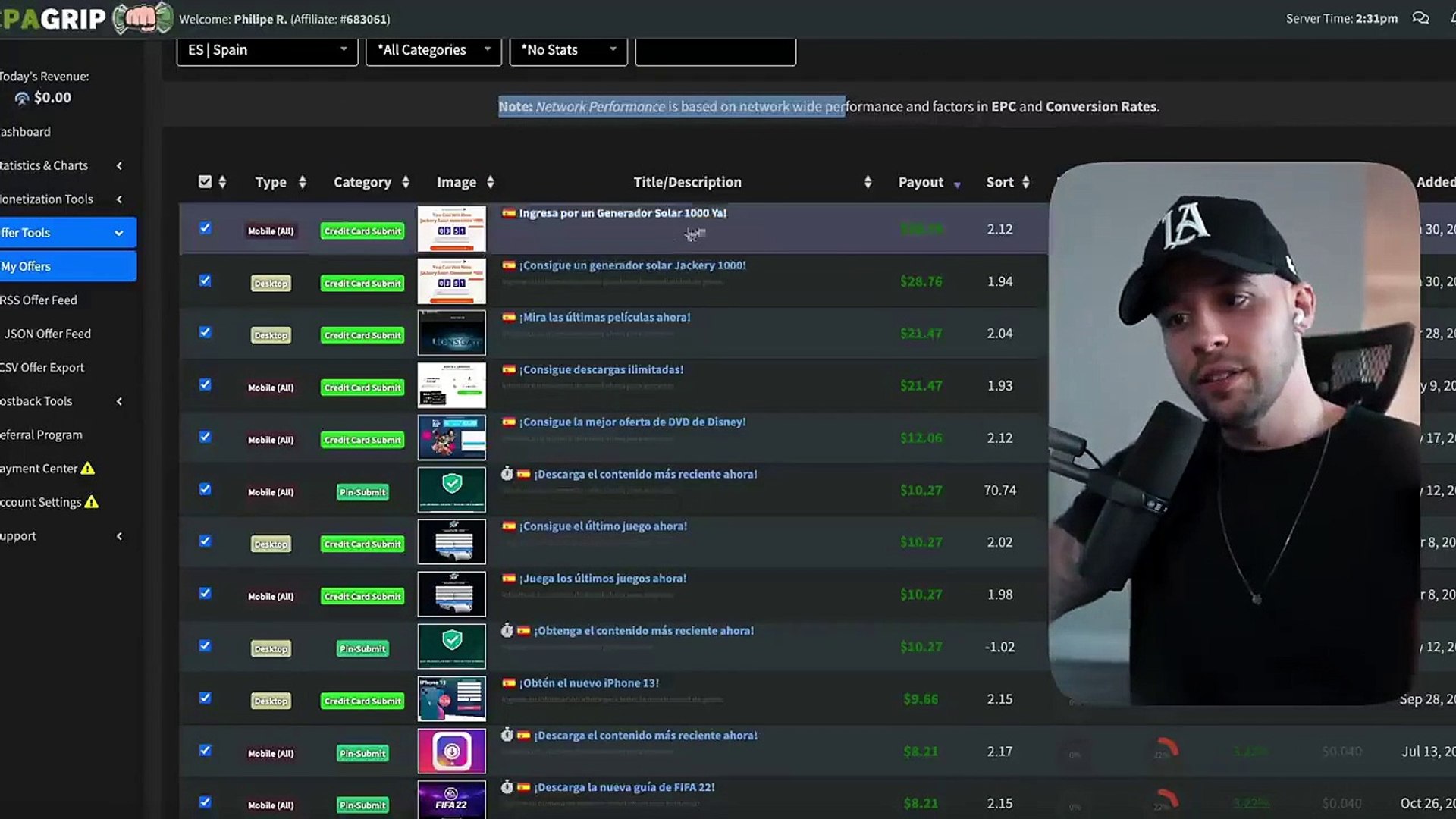 ⁣Get Paid +$28.18 EVERY 10 Minutes FROM Google Translate! $845.40-Day (Make Money Online 2023)