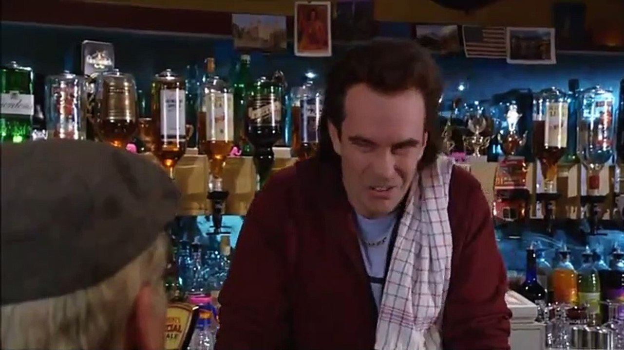 Still Game - Se3 - Ep02 HD Watch