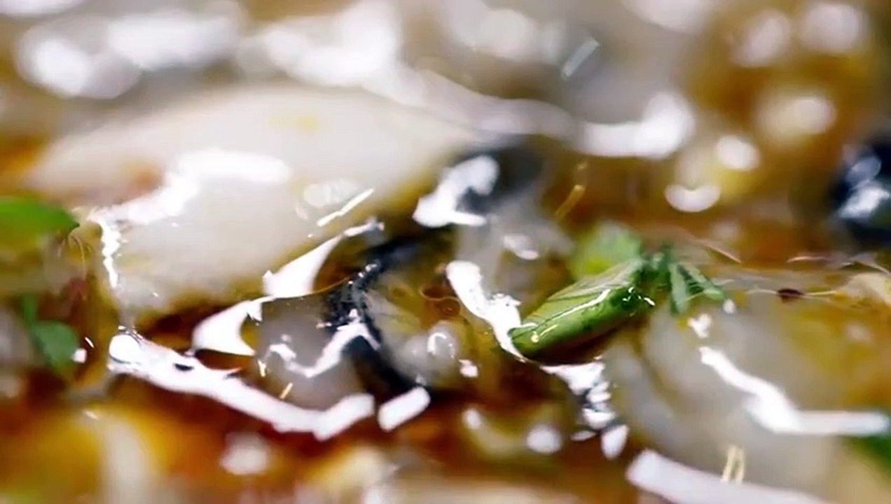 Flavorful Origins - Se1 - Ep08 HD Watch