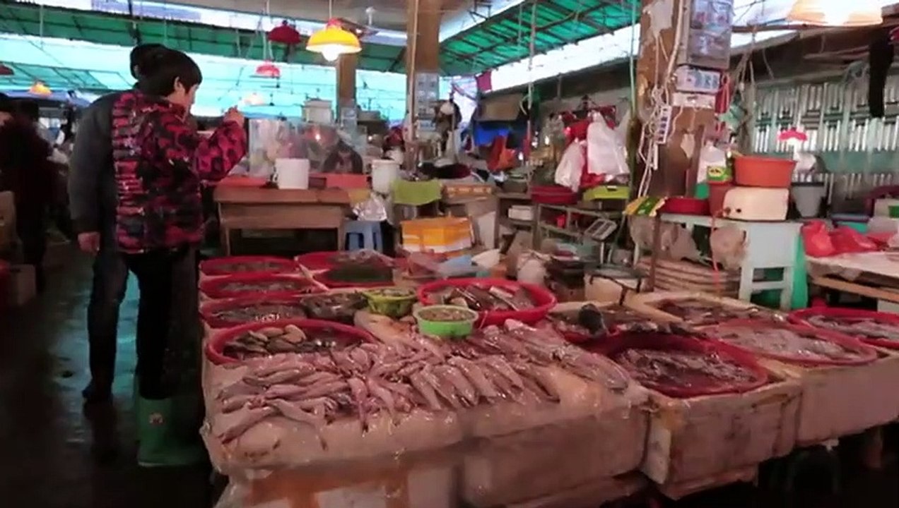 Flavorful Origins - Se1 - Ep14 HD Watch