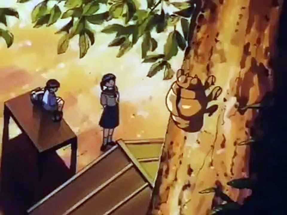 Mahou no Stage Fancy Lala - Ep18 HD Watch