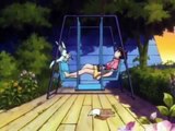 Mahou no Stage Fancy Lala - Ep19 HD Watch