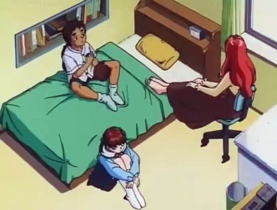 Mahou no Stage Fancy Lala - Ep26 HD Watch