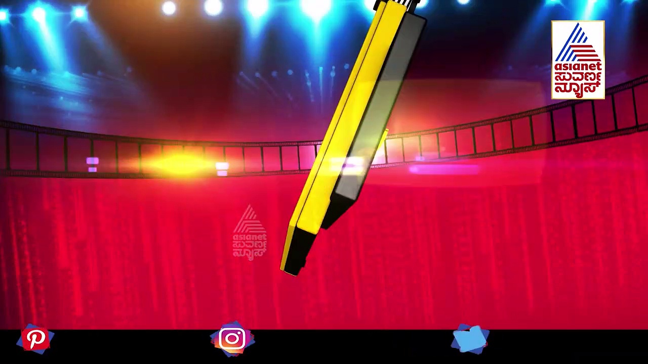 ಪಾಕ್ ನಟಿಯ ಜೊತೆ  ಆರ್ಯನ್ ಖಾನ್​ ಪಾರ್ಟಿ: ಪಾಕಿಸ್ತಾನಕ್ಕೆ ಹೋಗು ಅಂದ್ರು ನೆಟ್ಟಿಗರು