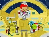 Atomic Betty - Se1 - Ep08 HD Watch