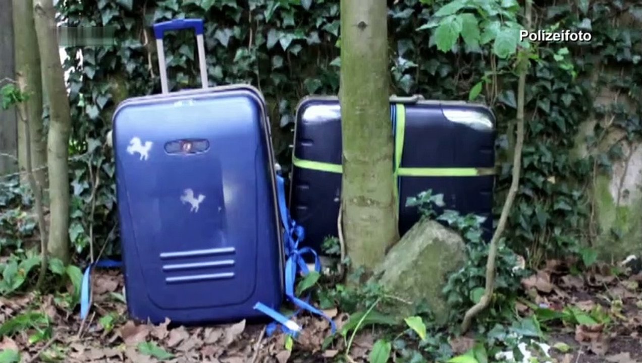 Ermittler! Schatten in der Dunkelheit