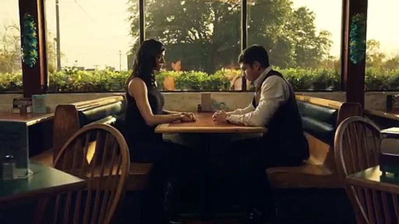 From Dusk Till Dawn - Se1 - Ep03 - Mistress HD Watch