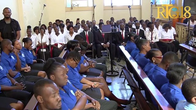 Messe de Requiem pour le Pape Benoit XVI