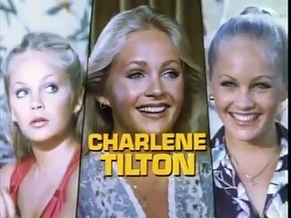 Dallas - Se4 - Ep03 HD Watch