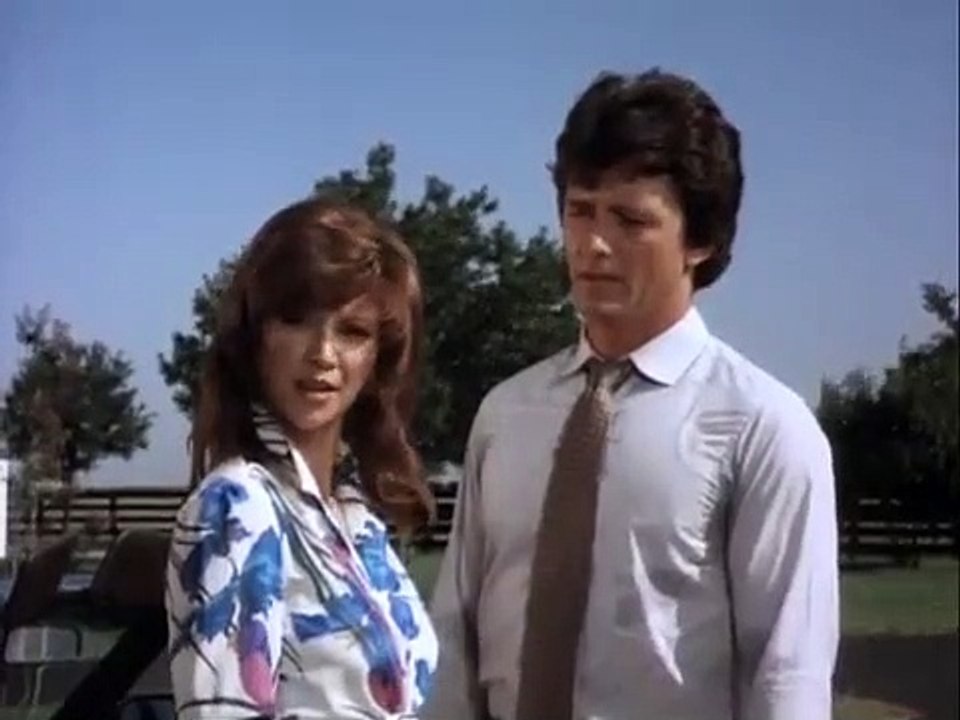 Dallas - Se4 - Ep06 HD Watch