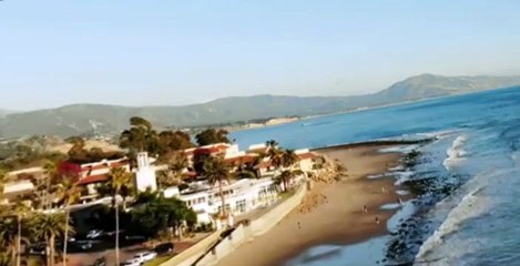 Spitting Image 2020 S02 E04