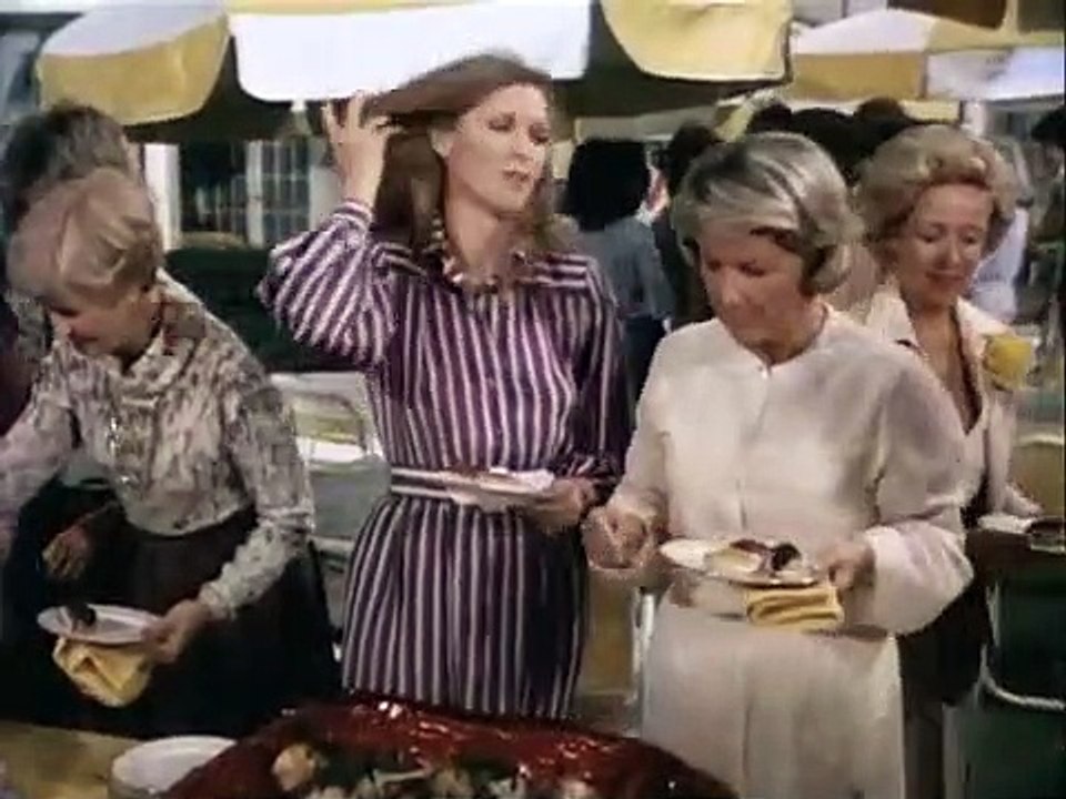 Dallas - Se4 - Ep11 HD Watch