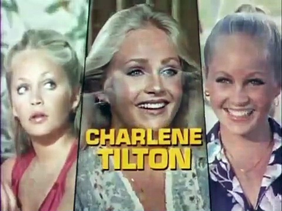 Dallas - Se4 - Ep15 HD Watch