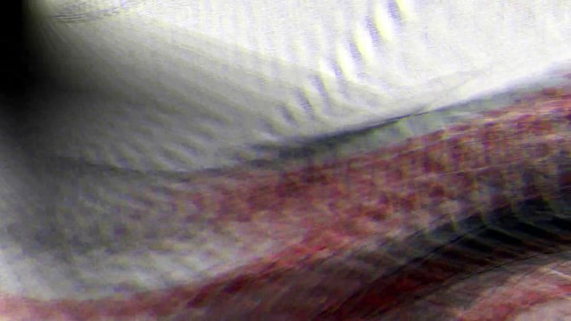 Aeroblus — Aeroblus 1977 (Argentina, Hard Rock/Heavy Metal)