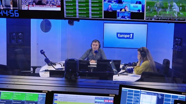 Philippe Coy : «Nous allons proposer la possibilité de régler vos factures du quotidien chez votre buraliste»