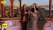Drew Barrymore and Kate Hudson's Prank Call GONE WRONG