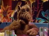 ALF - Se1 - Ep07 HD Watch