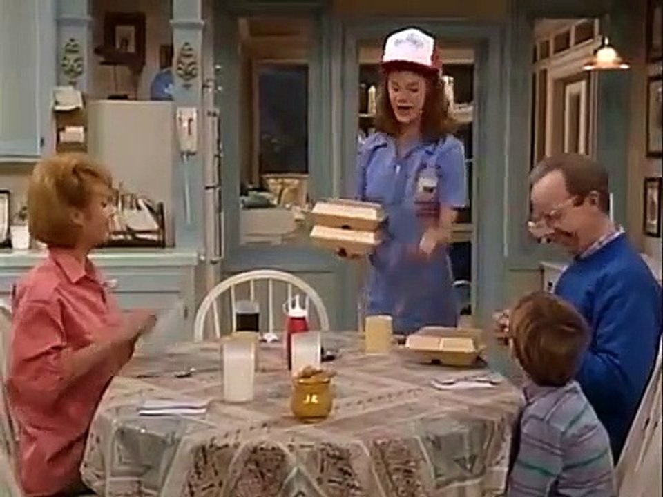 ALF - Se1 - Ep10 HD Watch