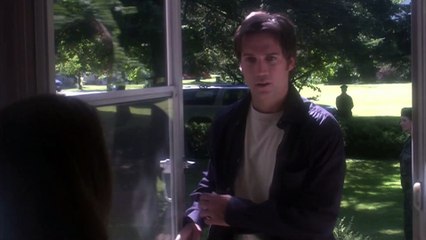 Mutación Alienígena 2004 Español Latino Doblaje DVD - Deep Evil