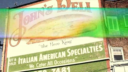 Gravesend - Se1 - Ep02 HD Watch