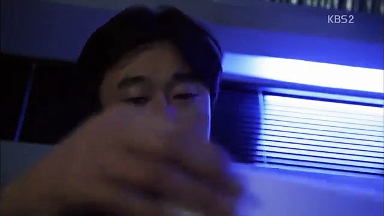 Spy - Ep01 HD Watch