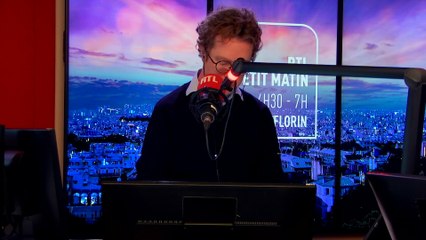 Un point, c'est tout ! du 09 janvier 2023