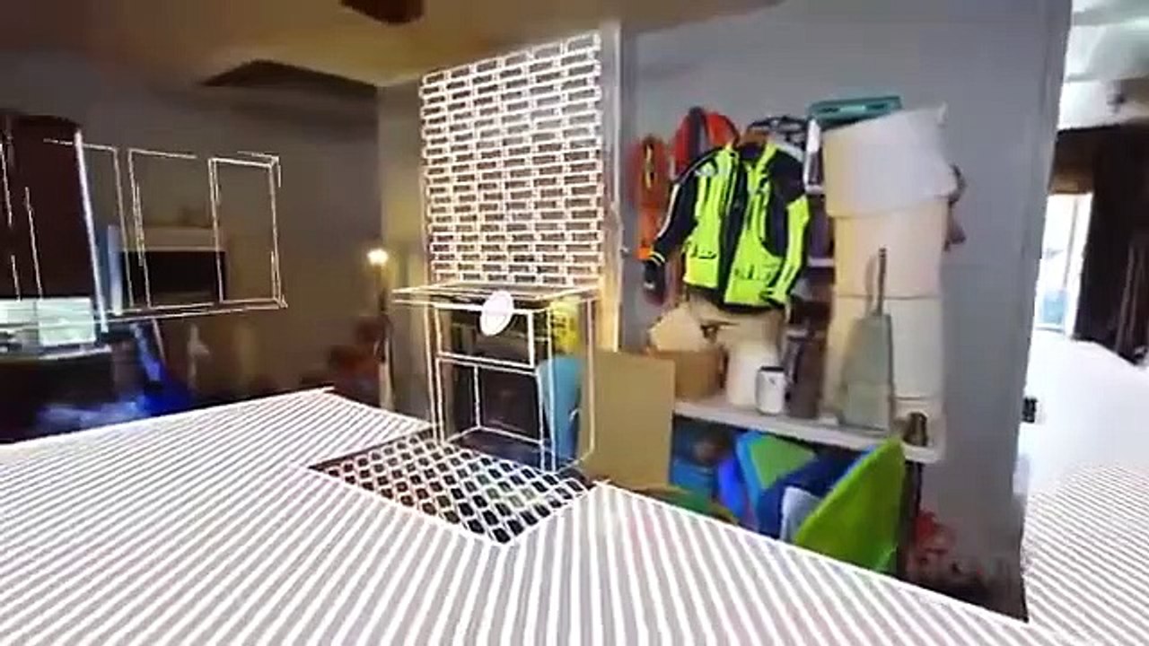 Masters of Flip - Se4 - Ep01 - Go Big or Go Home HD Watch