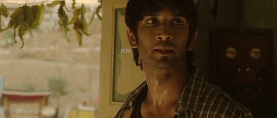 पता नहीं क्या जादू है कॉलेज लाइफ में... जहां अंजाने मिलते हैं और दोस्त बन जाते हैं...