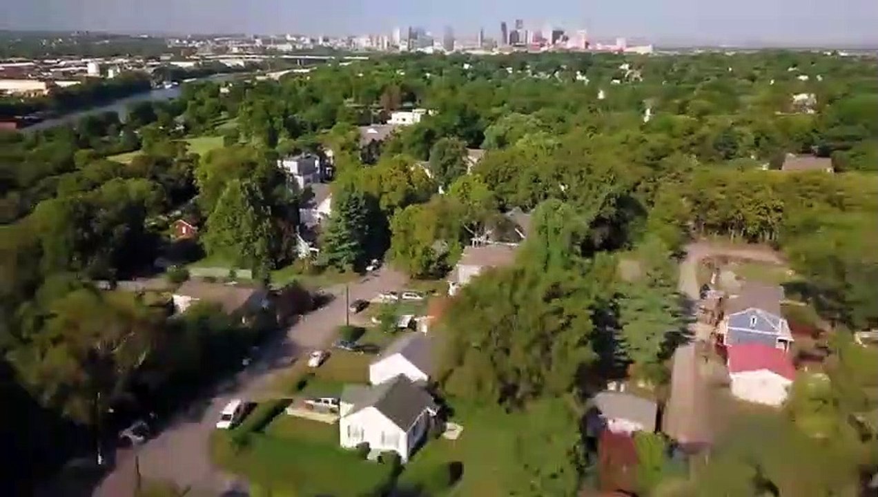 Masters of Flip - Se4 - Ep06 HD Watch