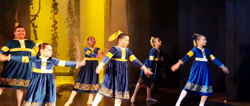 (P22) OFICINAS CULTURAIS BALÉ 2022 ARTUR NOGUEIRA