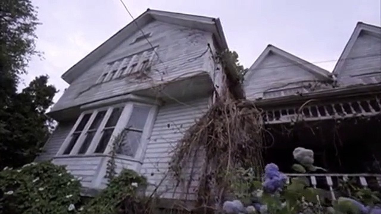 Masters Of Horror - Se1 - Ep02 HD Watch