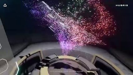 HTC Vive XR Elite Hands-On