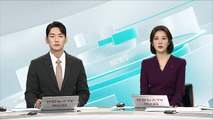 '월성원전 자료삭제' 산업부 국장 등 3명 집행유예