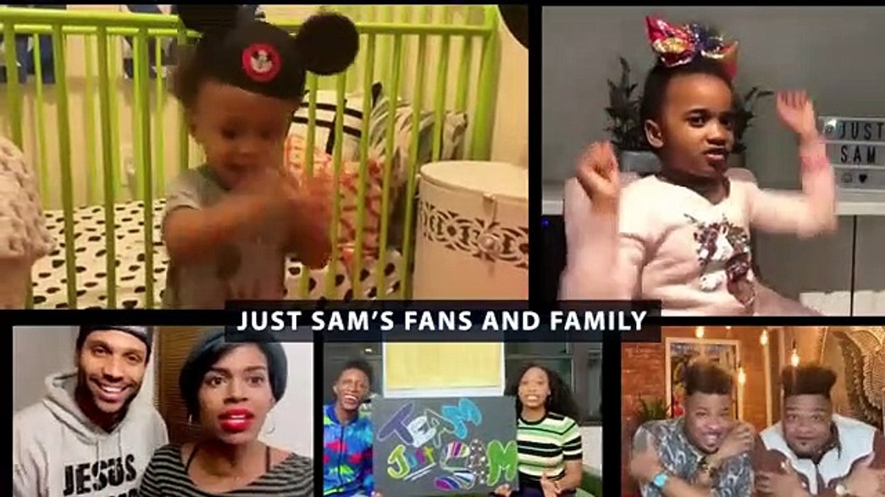 American Idol - Se18 - Ep15 - On with the Show - Disney - Mother's Day HD Watch