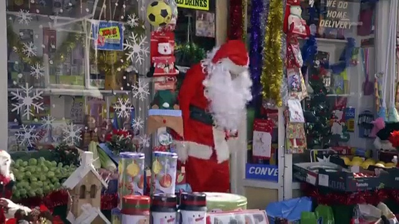 Still Open All Hours - Se4 - Ep01 HD Watch